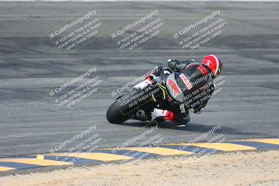 media/Mar-02-2025-Race Pace (Sun) [[8bec80ae00]]/2-Verified (Bowl Backside) 940am/